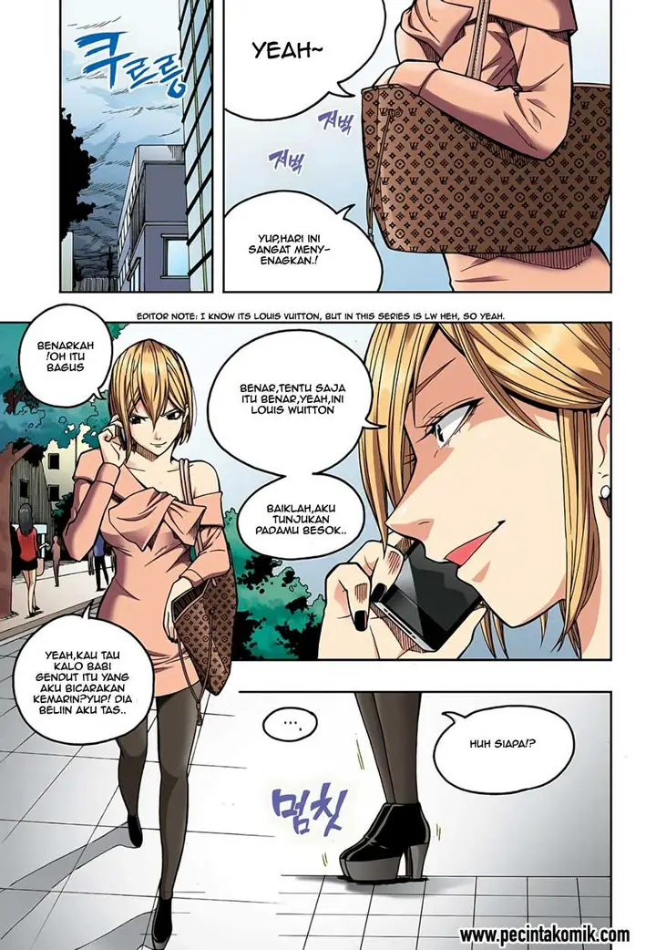 image-komik-skill-of-lure-chapter-25-4/26