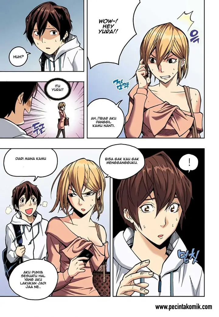 image-komik-skill-of-lure-chapter-25-6/26