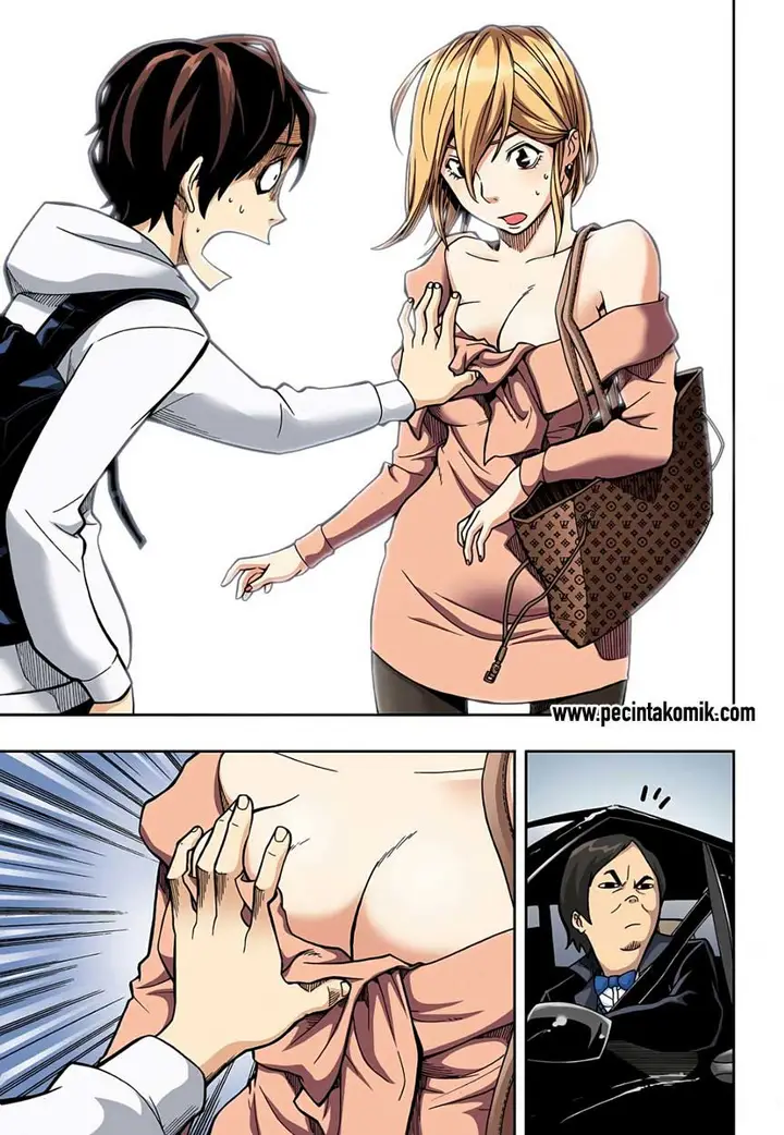 image-komik-skill-of-lure-chapter-25-8/26