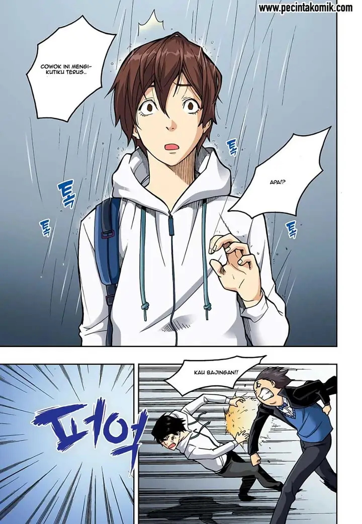 image-komik-skill-of-lure-chapter-25-10/26