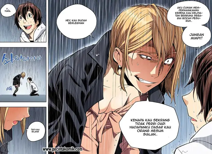 image-komik-skill-of-lure-chapter-25-12/26