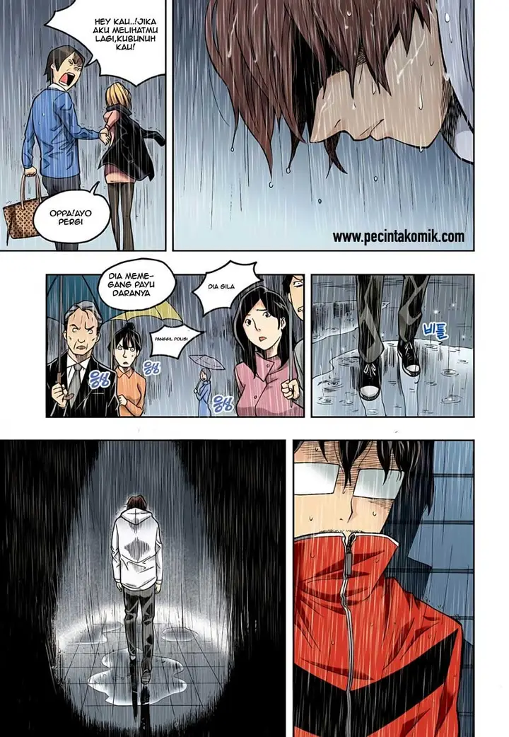 image-komik-skill-of-lure-chapter-25-13/26
