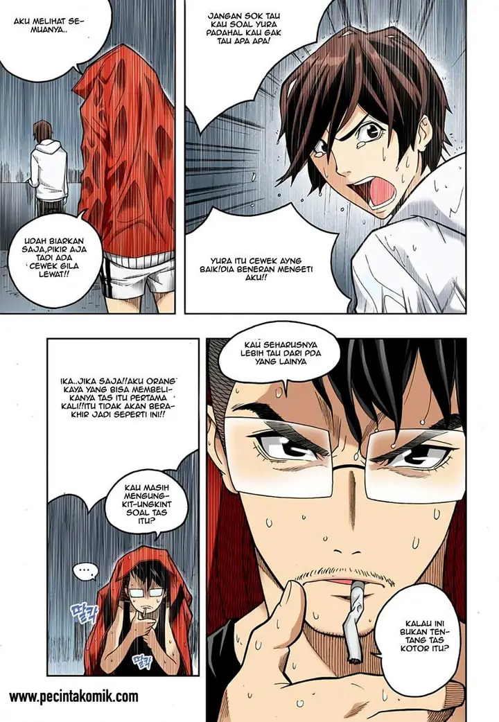 image-komik-skill-of-lure-chapter-25-15/26