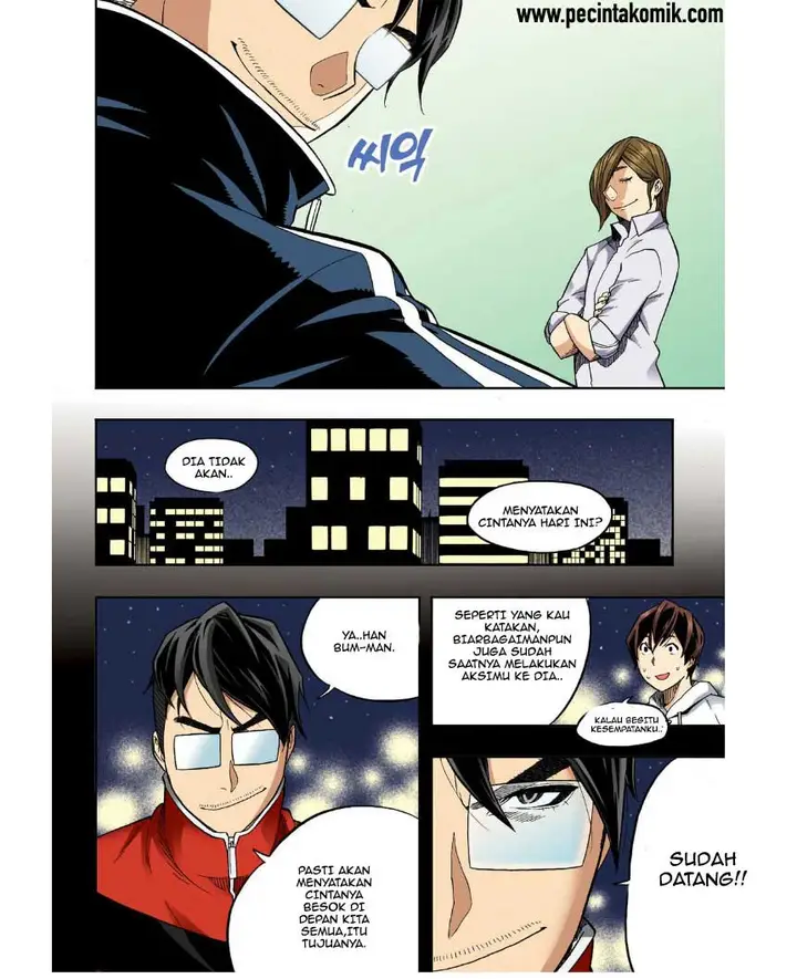 image-komik-skill-of-lure-chapter-25-18/26