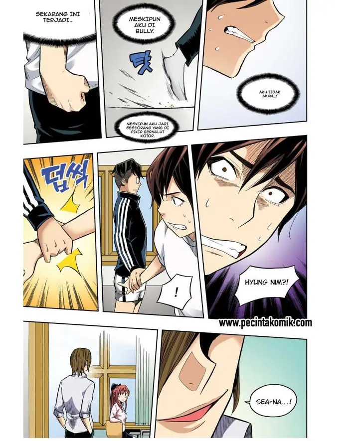 image-komik-skill-of-lure-chapter-25-23/26