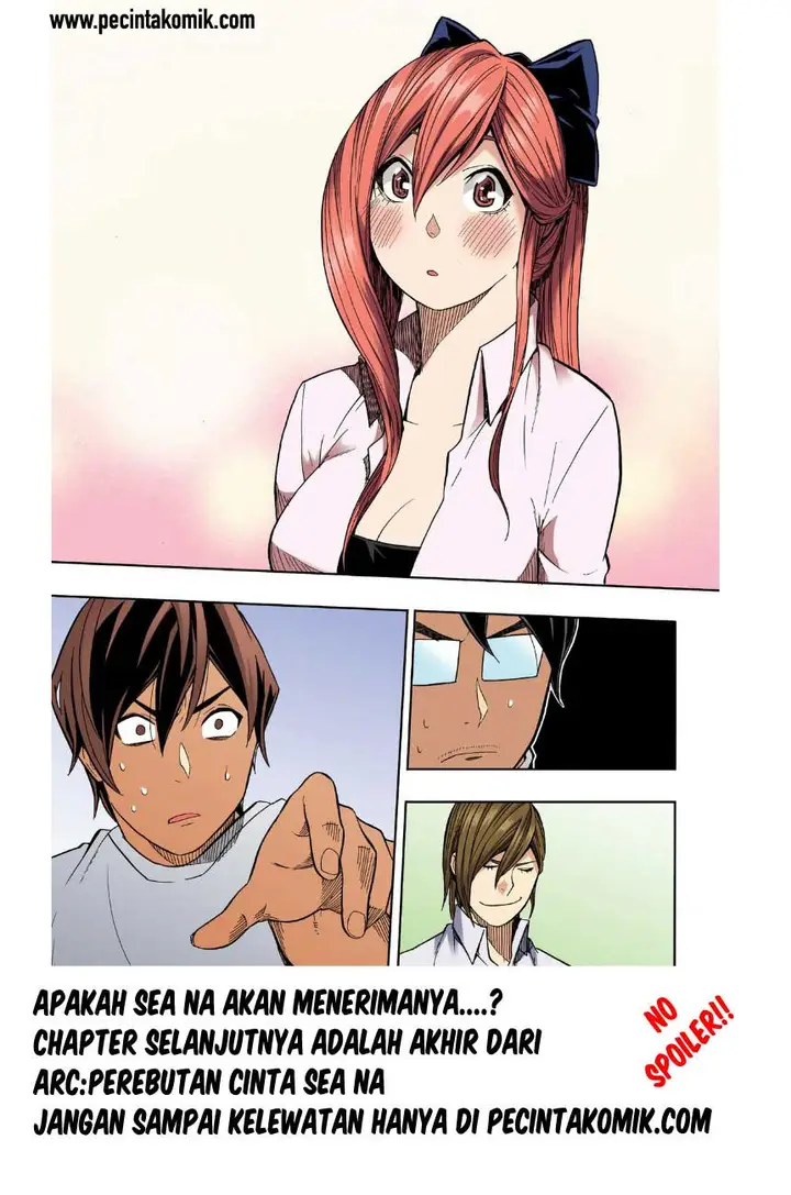 image-komik-skill-of-lure-chapter-25-25/26