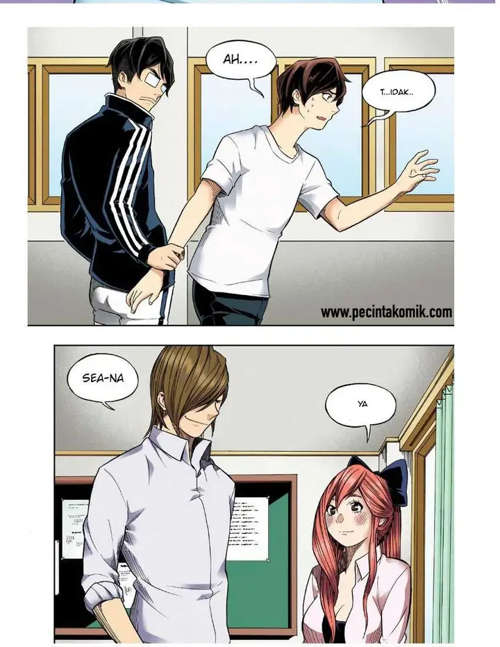 image-komik-skill-of-lure-chapter-26-1/31