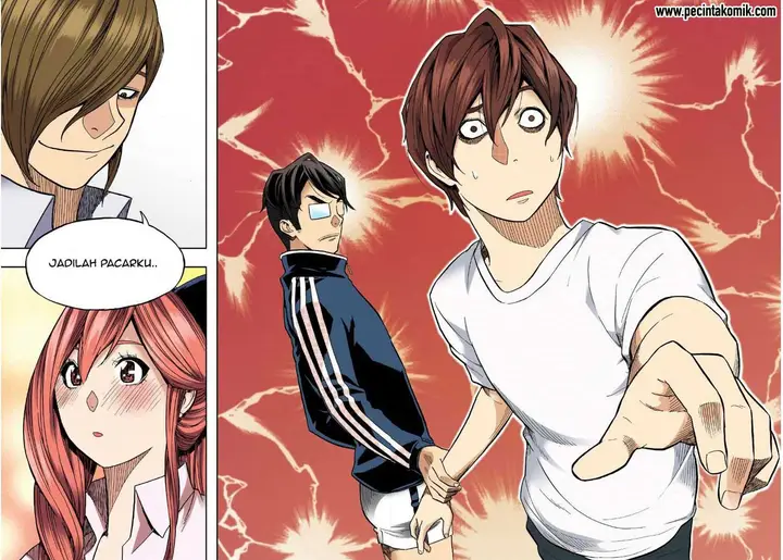 image-komik-skill-of-lure-chapter-26-2/31