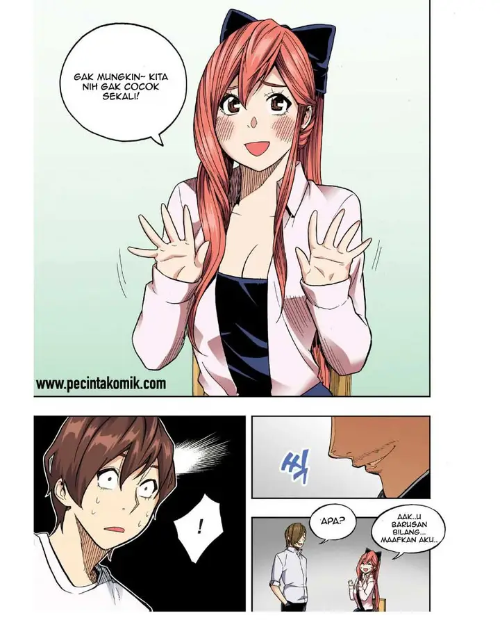 image-komik-skill-of-lure-chapter-26-5/31