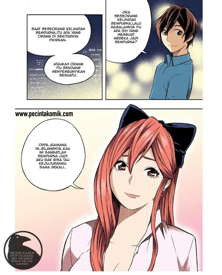image-komik-skill-of-lure-chapter-26-8/31
