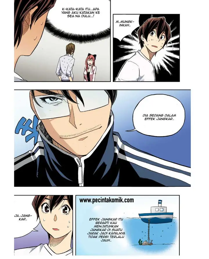 image-komik-skill-of-lure-chapter-26-9/31