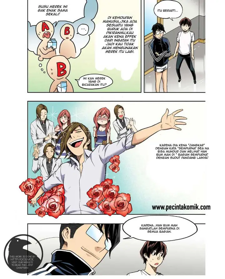image-komik-skill-of-lure-chapter-26-10/31