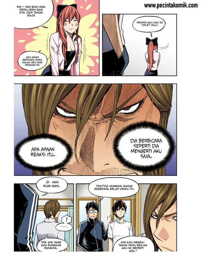 image-komik-skill-of-lure-chapter-26-11/31