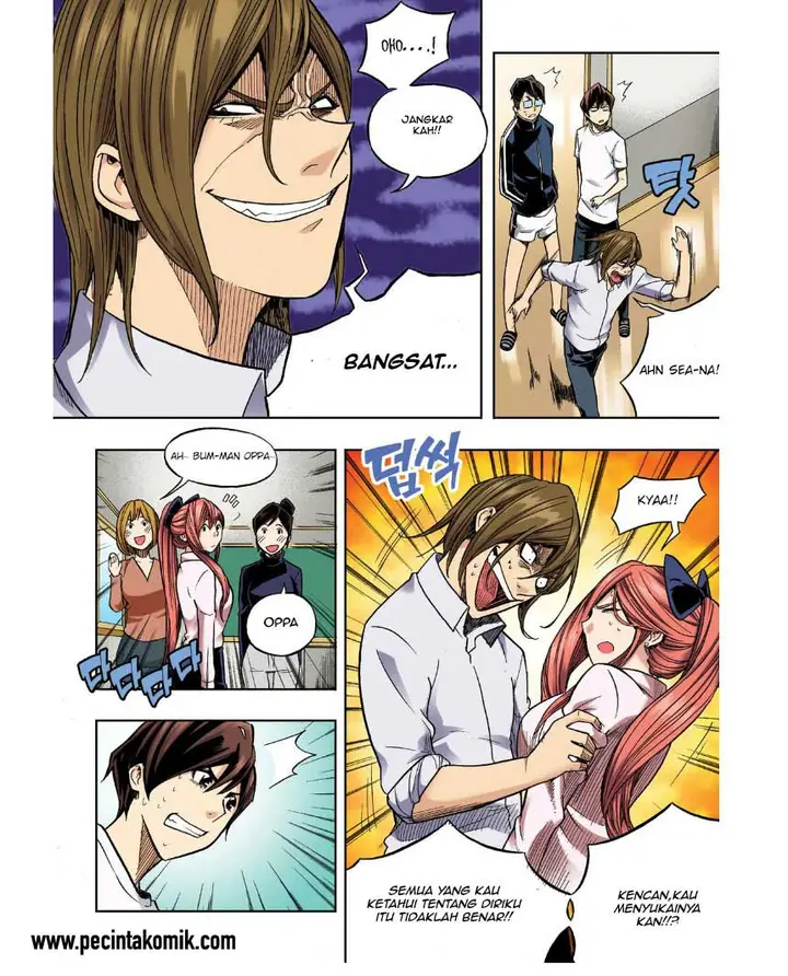 image-komik-skill-of-lure-chapter-26-12/31