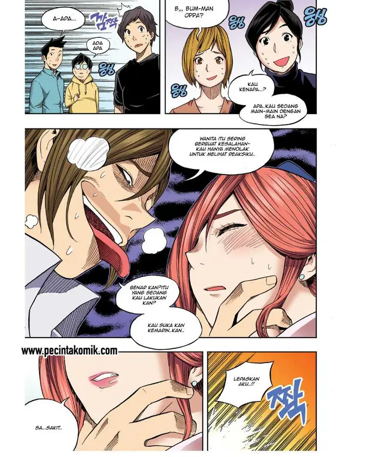 image-komik-skill-of-lure-chapter-26-13/31