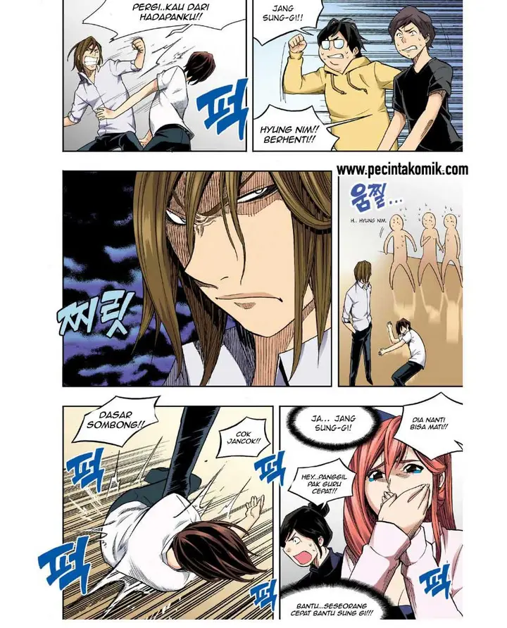 image-komik-skill-of-lure-chapter-26-16/31