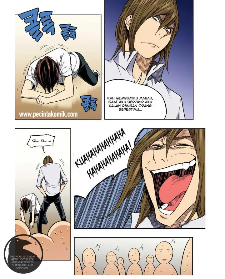 image-komik-skill-of-lure-chapter-26-17/31