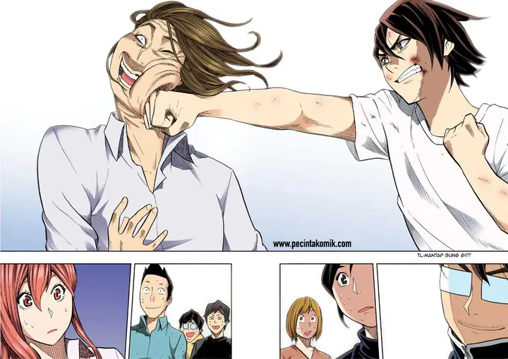 image-komik-skill-of-lure-chapter-26-19/31
