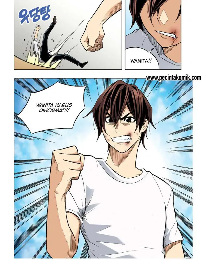 image-komik-skill-of-lure-chapter-26-20/31