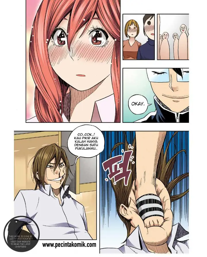 image-komik-skill-of-lure-chapter-26-21/31