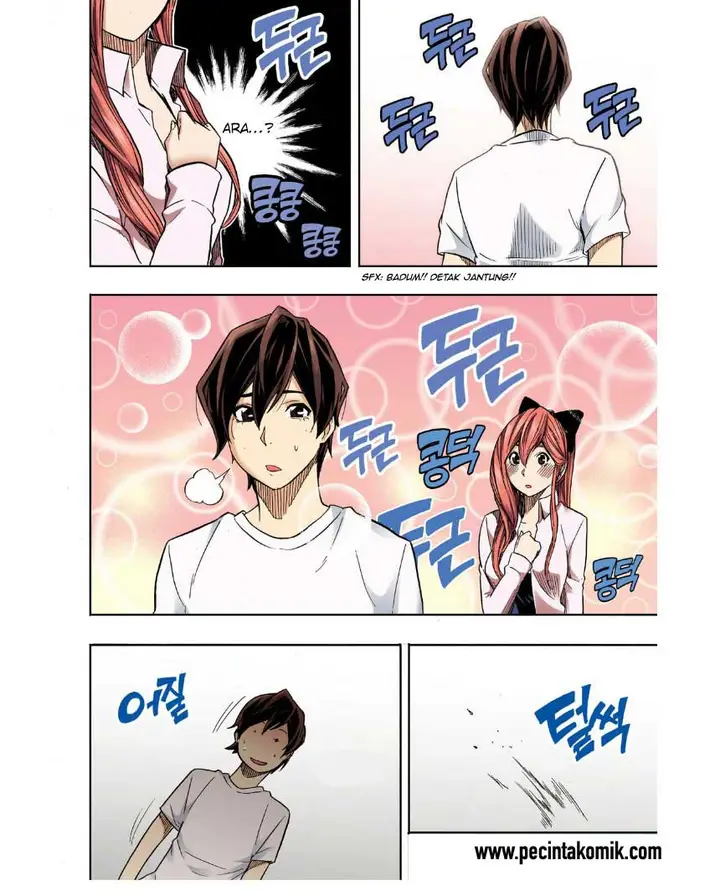 image-komik-skill-of-lure-chapter-26-23/31