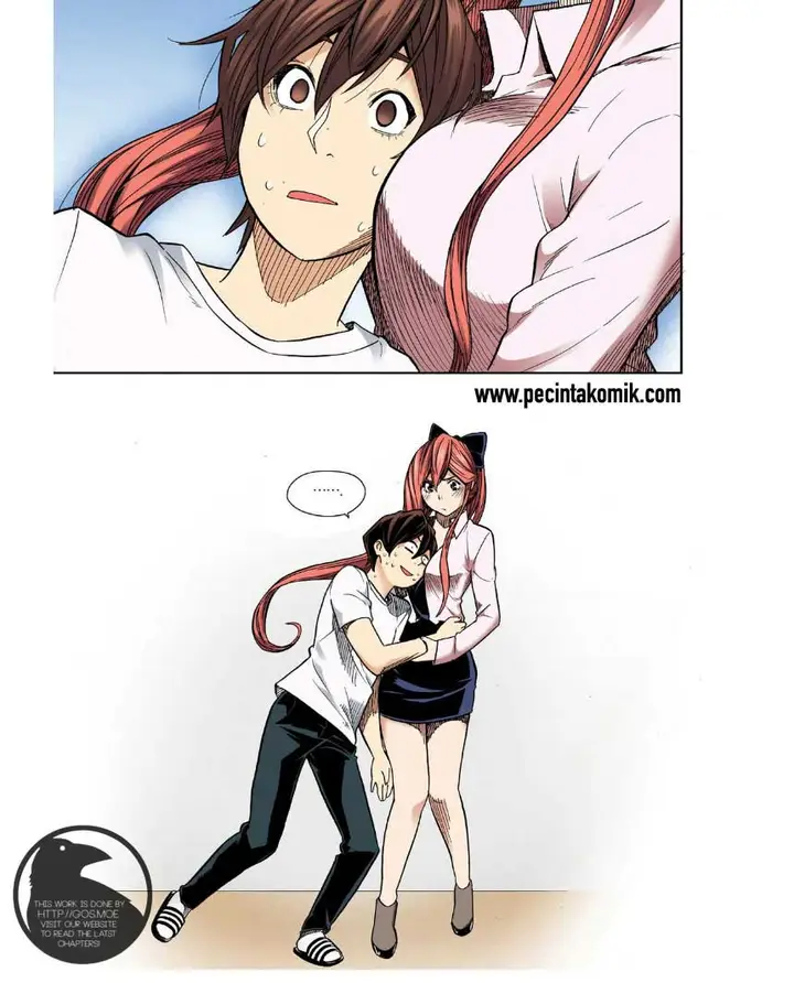 image-komik-skill-of-lure-chapter-26-24/31