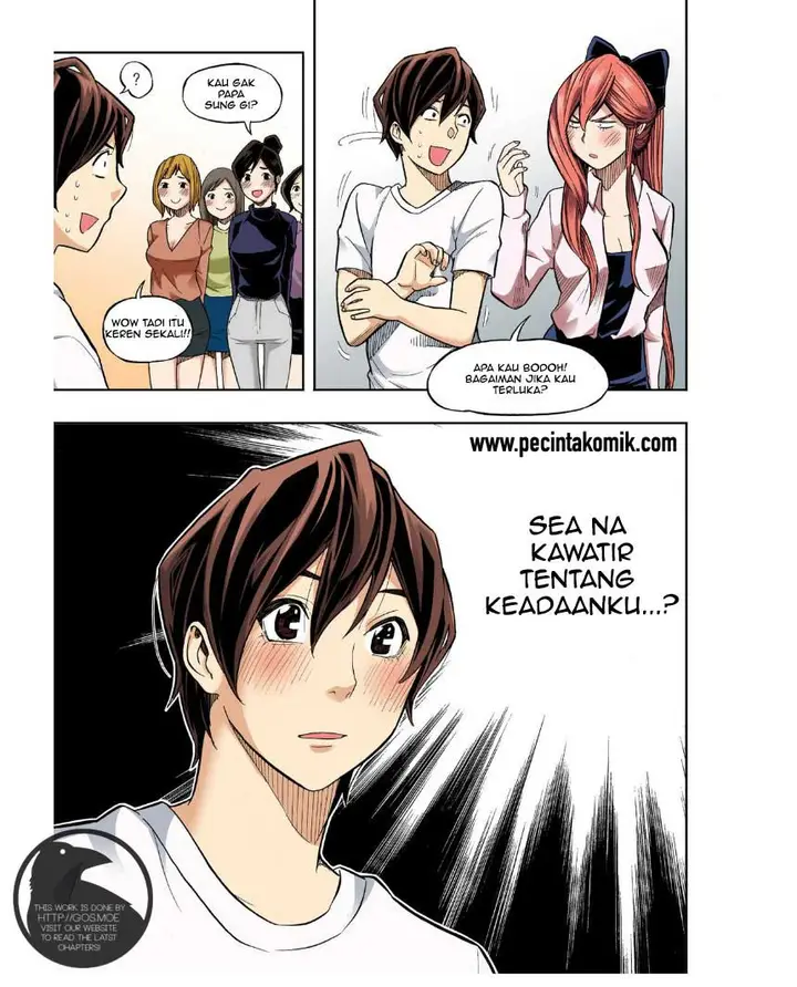 image-komik-skill-of-lure-chapter-26-26/31