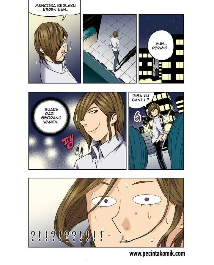 image-komik-skill-of-lure-chapter-26-28/31