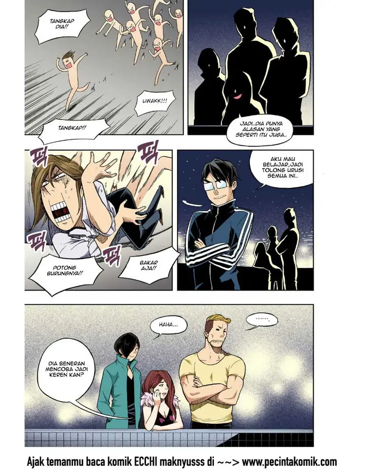 image-komik-skill-of-lure-chapter-26-30/31