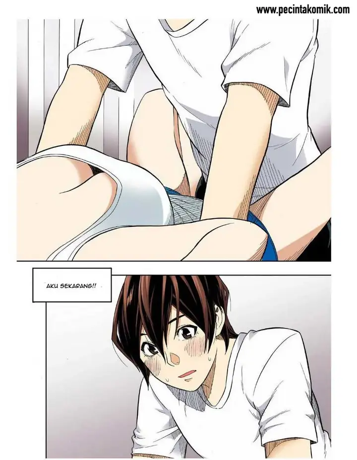 image-komik-skill-of-lure-chapter-27-1/32