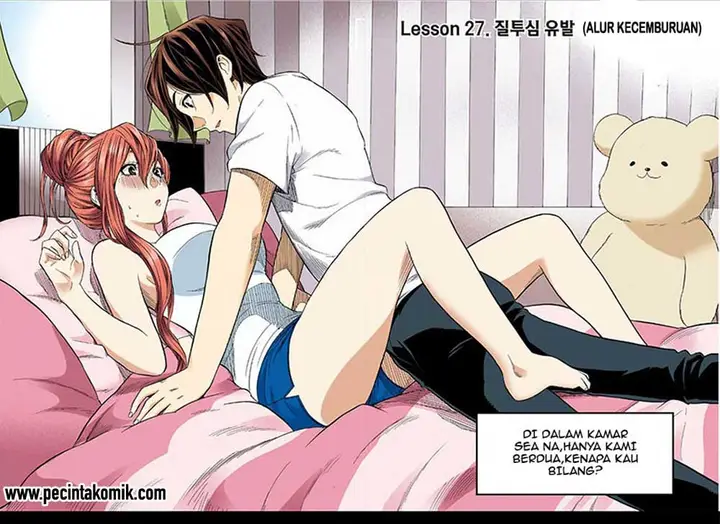 image-komik-skill-of-lure-chapter-27-2/32