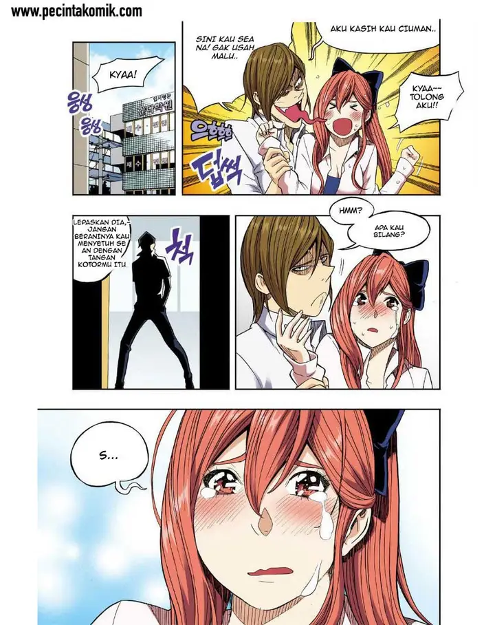 image-komik-skill-of-lure-chapter-27-3/32