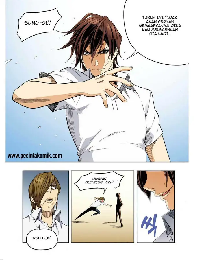 image-komik-skill-of-lure-chapter-27-4/32