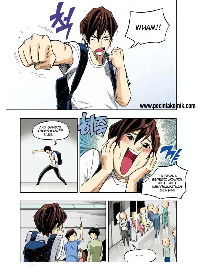 image-komik-skill-of-lure-chapter-27-5/32