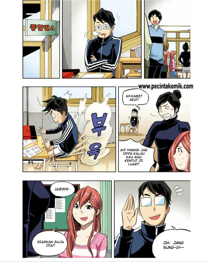 image-komik-skill-of-lure-chapter-27-6/32