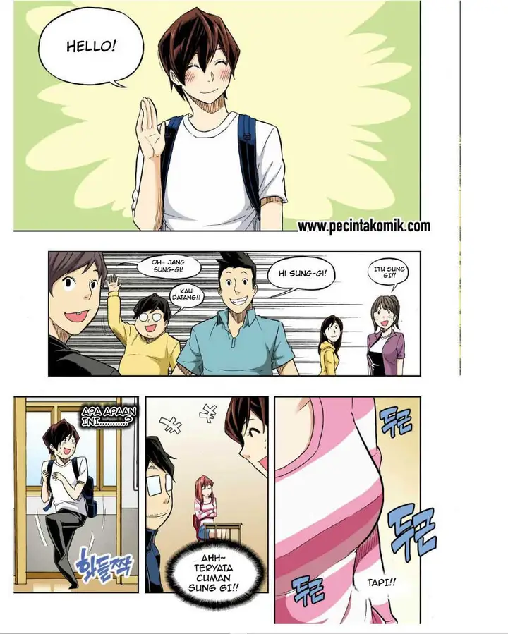 image-komik-skill-of-lure-chapter-27-7/32