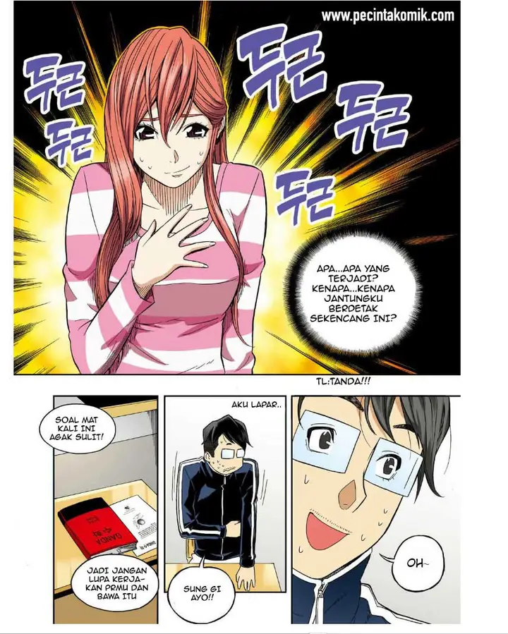 image-komik-skill-of-lure-chapter-27-8/32