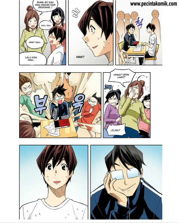 image-komik-skill-of-lure-chapter-27-10/32