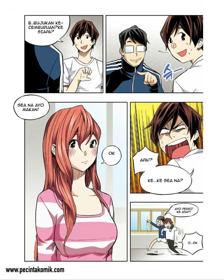 image-komik-skill-of-lure-chapter-27-12/32