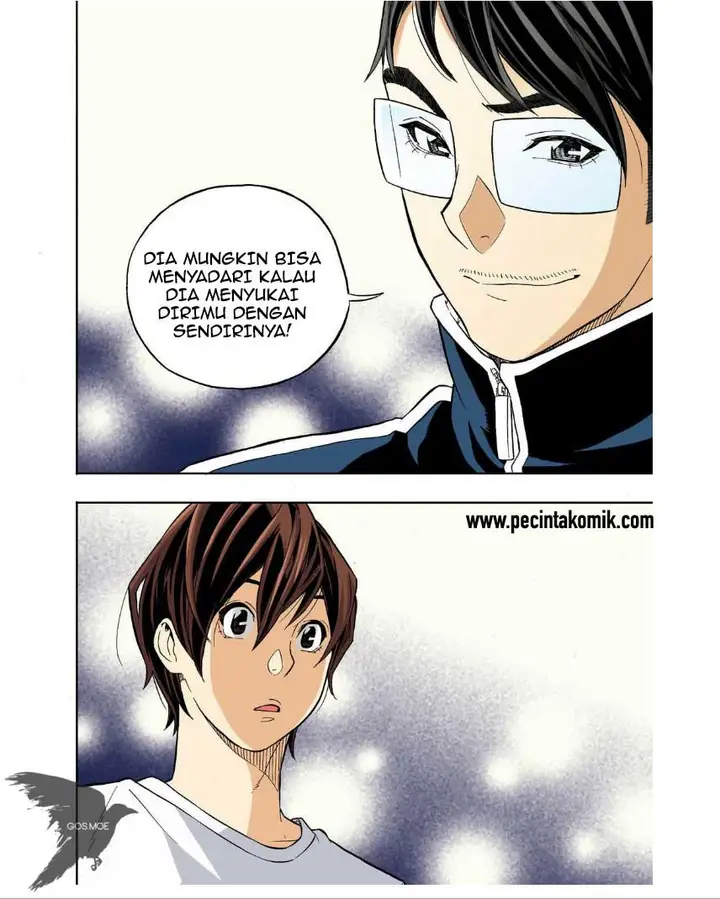 image-komik-skill-of-lure-chapter-27-14/32