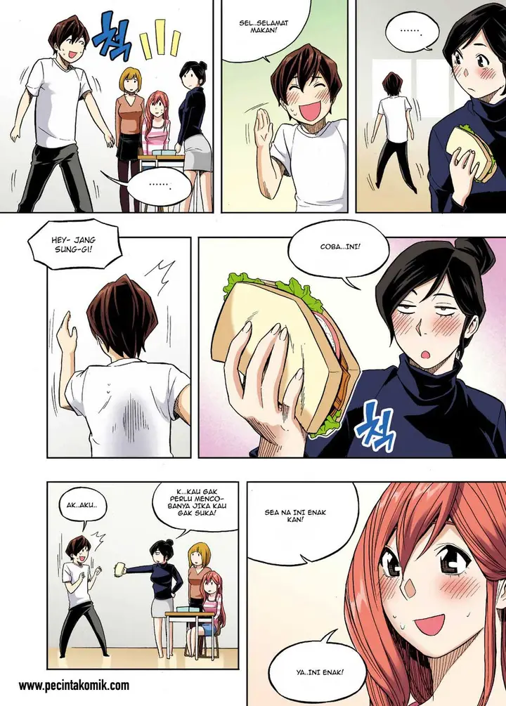 image-komik-skill-of-lure-chapter-27-16/32