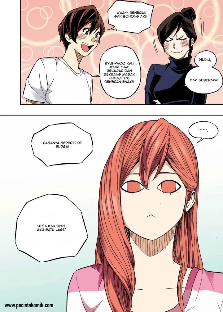 image-komik-skill-of-lure-chapter-27-18/32
