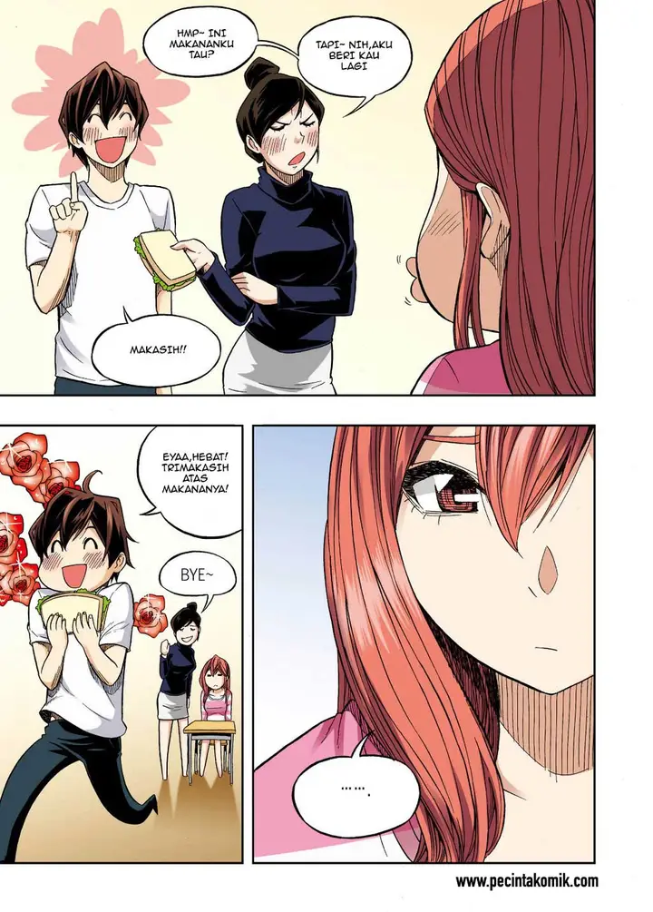 image-komik-skill-of-lure-chapter-27-19/32