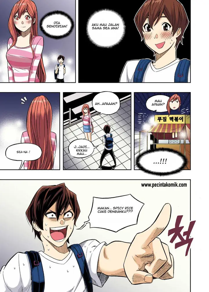 image-komik-skill-of-lure-chapter-27-21/32