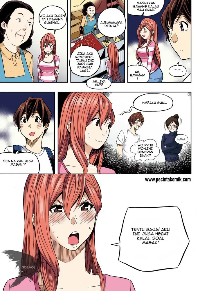 image-komik-skill-of-lure-chapter-27-23/32