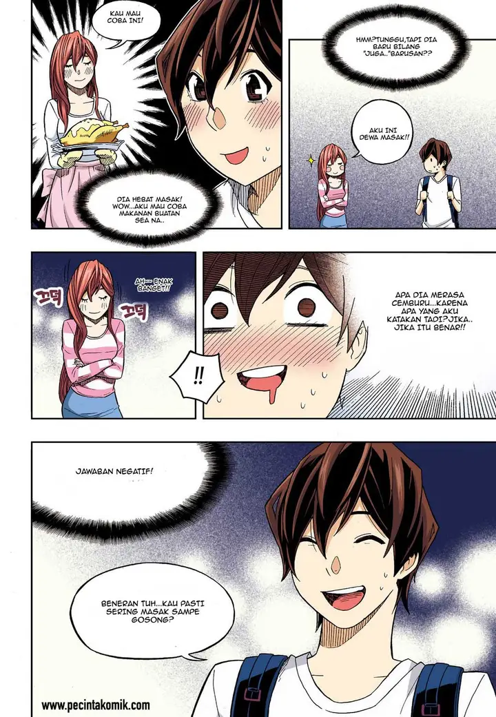 image-komik-skill-of-lure-chapter-27-24/32