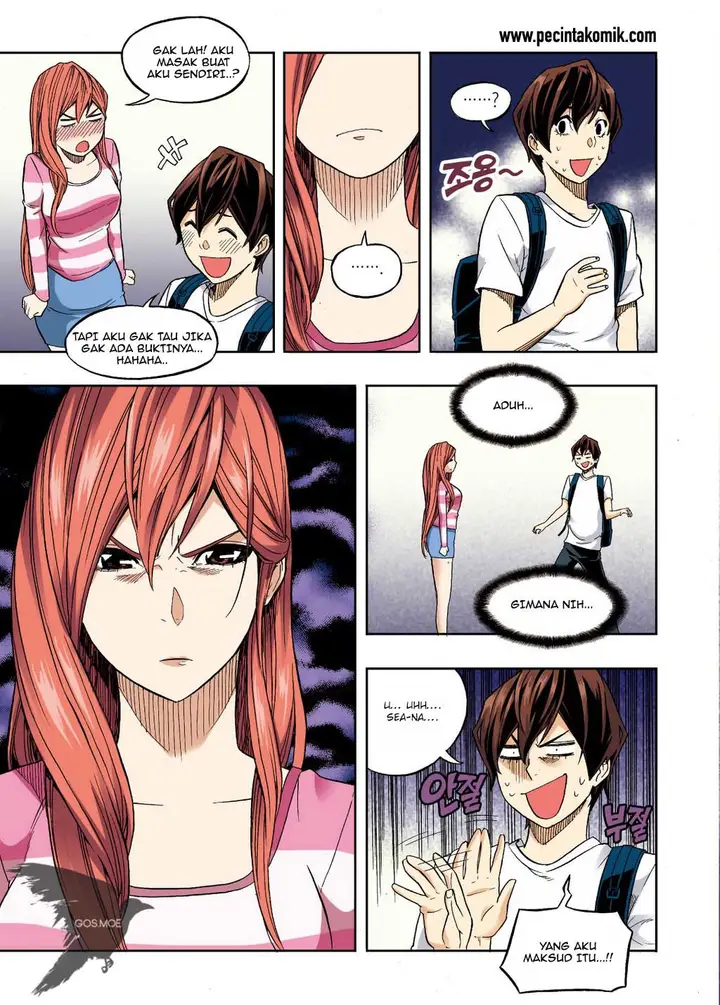 image-komik-skill-of-lure-chapter-27-25/32