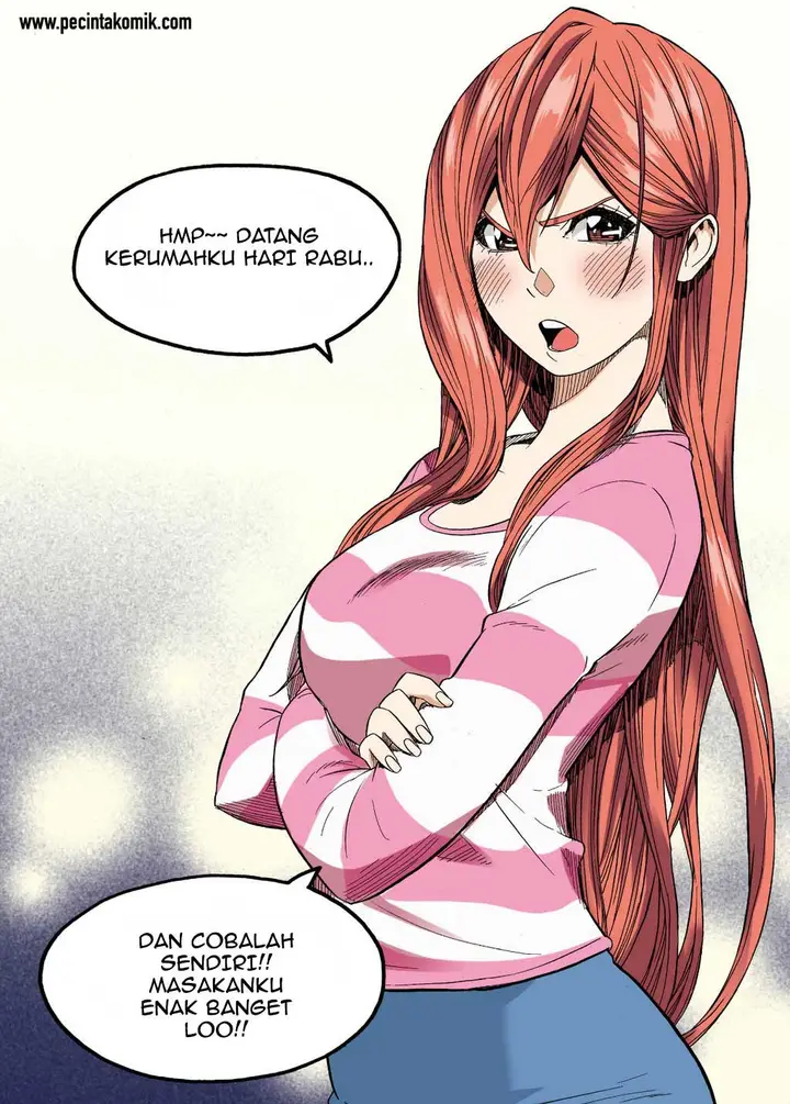 image-komik-skill-of-lure-chapter-27-26/32
