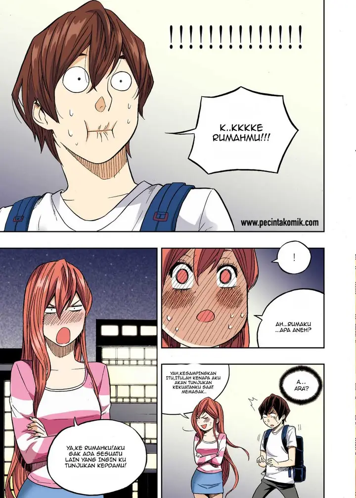 image-komik-skill-of-lure-chapter-27-27/32