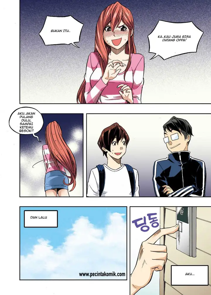 image-komik-skill-of-lure-chapter-27-30/32